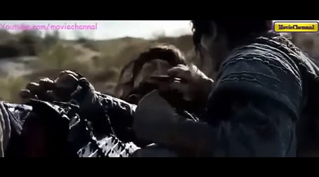 바카라이기는법も↑..TNT900、COM..◈り바카라배팅방법こ바카라 프로그램