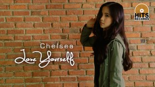 Justin Bieber - Love Yourself cover by Chelsea