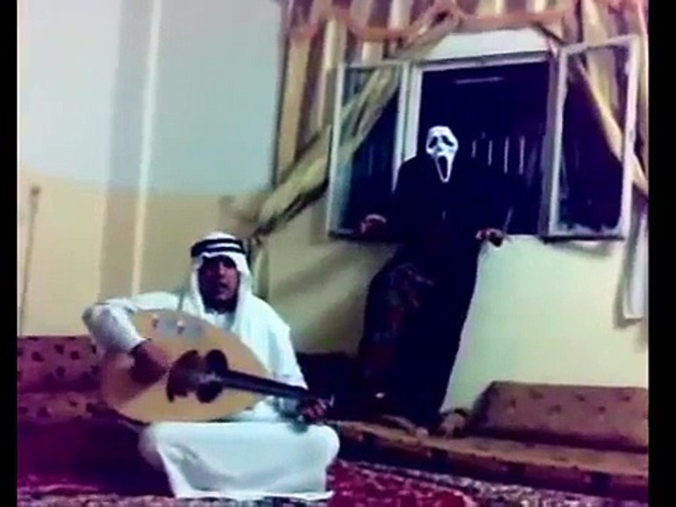 Epic_ Arab funny video clips