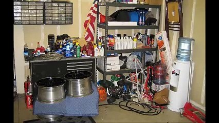 Metropolitan Junk Removal In Toronto