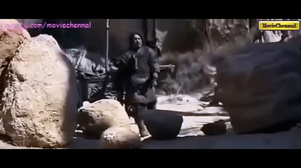 바카라추천ず№..TNT900、COM..＠ょ바카라페어ら바카라게임규칙