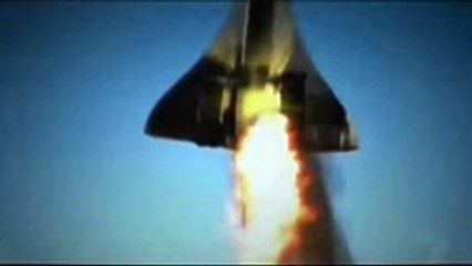 Air France Concorde flight 4590 takes off with fire- Concorde crash that killed 113 - YouTube