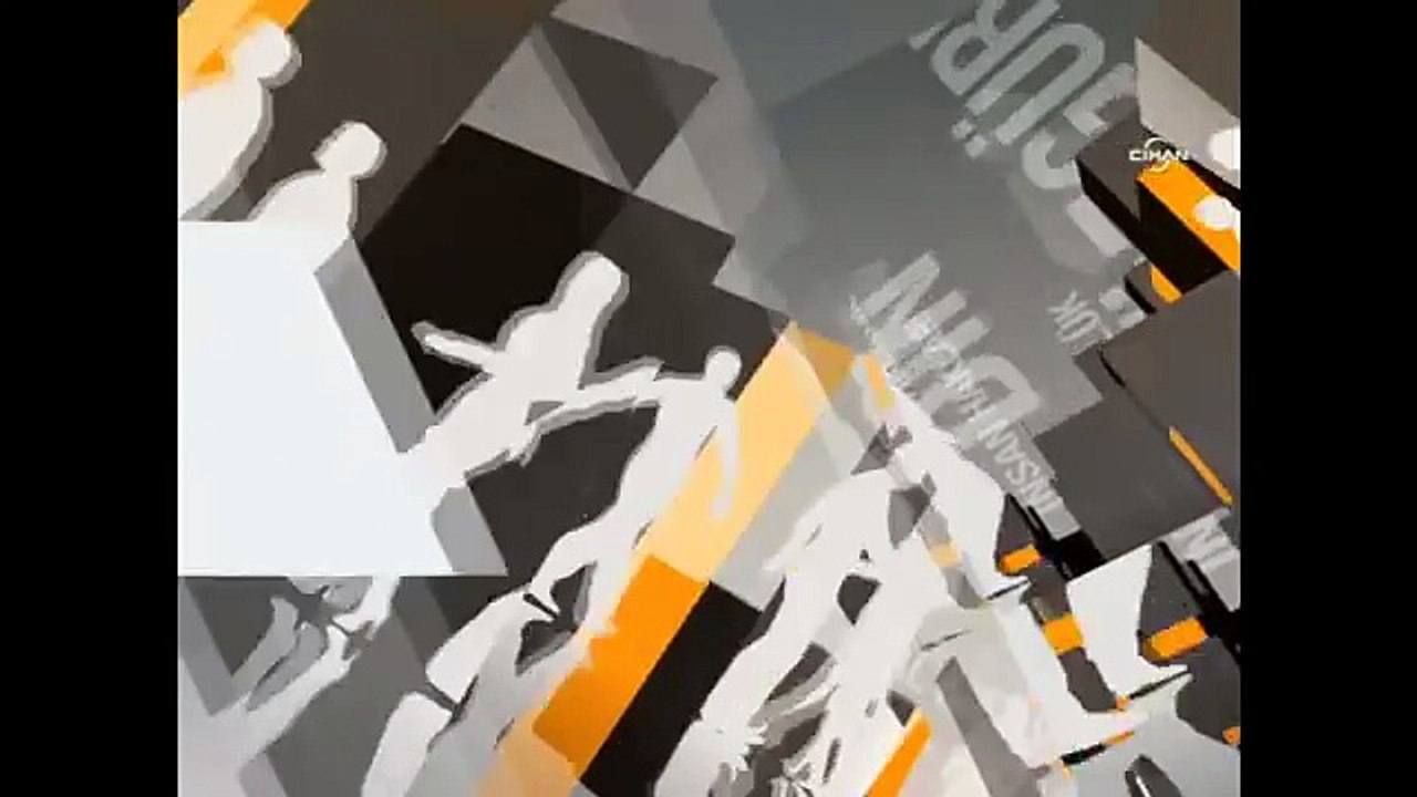 Lice'de PKK'lı heykelinin dikilmesini vatandaşa sorduk