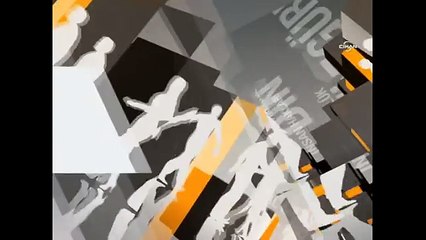 Lice'de PKK'lı heykelinin dikilmesini vatandaşa sorduk