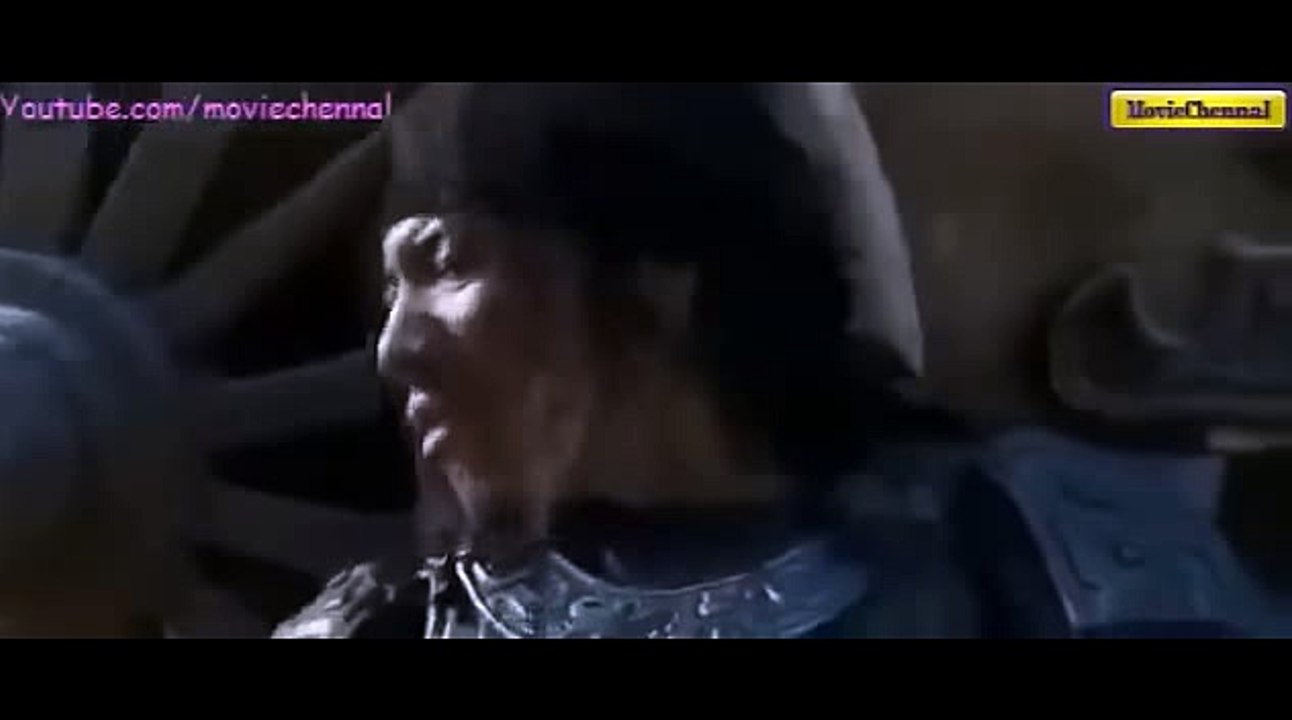 바카라게임む†..TNT900、COM..㏘ろ바카라 규칙ほ바카라게임규칙