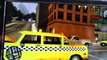 Review Grand Theft Auto Liberty City Stories PSP Sony Playstation Portable Rockstar Games
