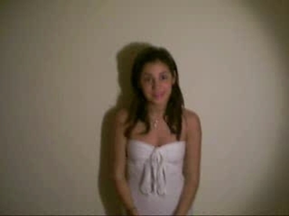 Mia rose - L.O.V.E