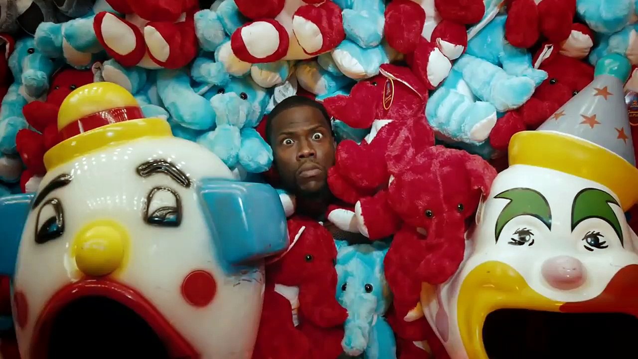 SUPER BOWL 50 CARS COMMERCIALS MUST SEE