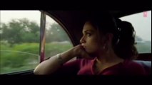 Main To Yahin Hoon Lekin- New Song- Main Aur Charles- New Bollywood Movie- Randeep Hooda- Full Hd Video