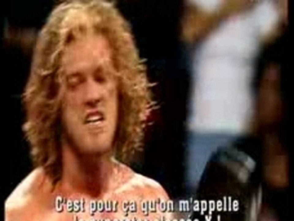 Clip de Edge
