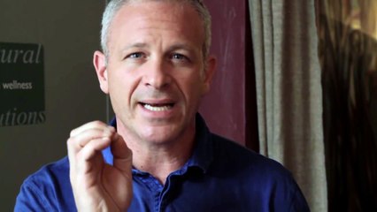 Everyone has them, but no one knows how to get rid of them easily! This trick against fibromas works wonders.