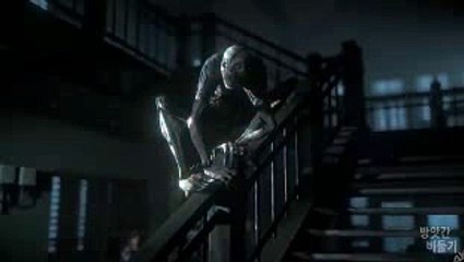 바카라고수━━━AOA200。COM━━━무료실시간주식시세