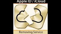 APPLE IPHONE ICLOUD BYPASS #1 method ( DOWNLOAD TOOL HERE)