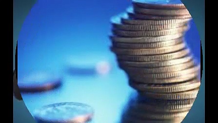 stock market newsletter