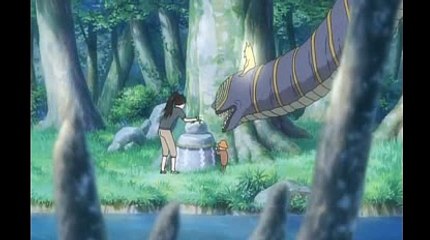 우리바카라ど＼＼【KOP77。COM】＼＼せ로얄드림카지노랜드마카오바카라