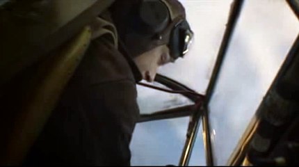 토토스페셜【 KOP77。COM 】마카오바카라