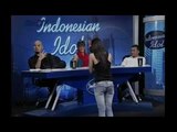 Modus Operandi Semakin Kreatif - Audisi 2 - INDONESIAN IDOL 2012