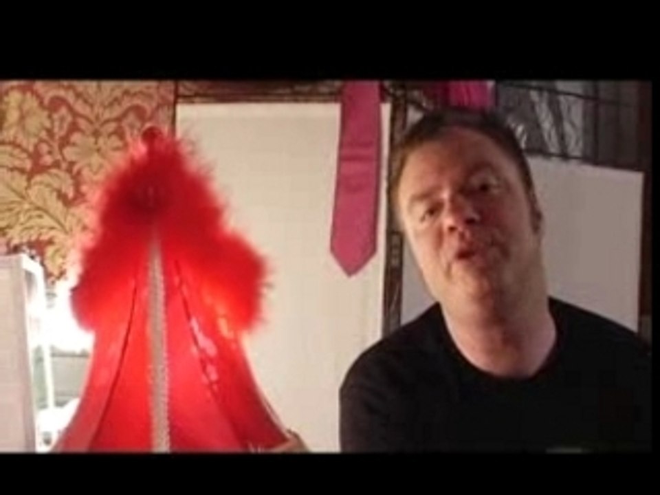 NIKO PERD LES PEDALES ! LA SERIE Episode 01