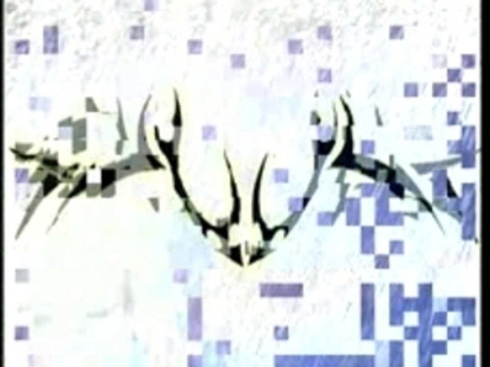 Clip de Randy Orton