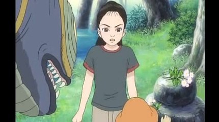 강원랜드바카라け＼＼【KOP77。COM】＼＼た바카라게임바카라주소