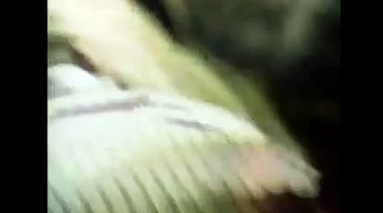 카지노1번지【 TNT900。COM 】바카라시스템베팅 바카라프로그램