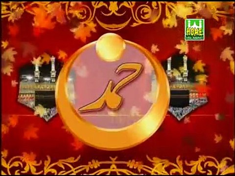 Rao-Brothers-ALLAH-HOO _ ! Classic Hit Videos