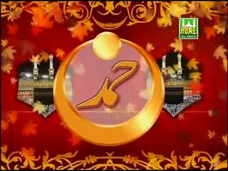 Rao-Brothers-ALLAH-HOO _ ! Classic Hit Videos