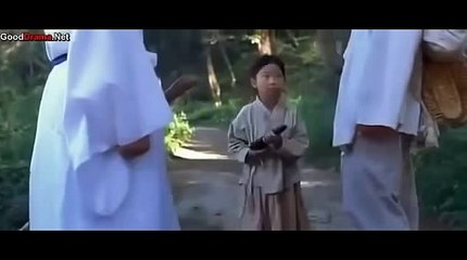 바카라짜고치기ゎ↑..TNT900、COM..▲ら바카라트ふ바카라게임방법