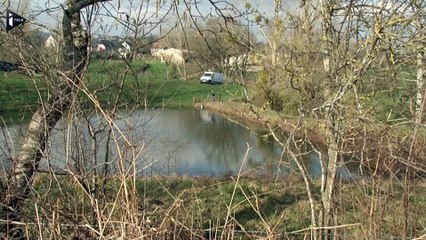 Les motivations de l'auteur du meurtre dans l'Aveyron restent floues