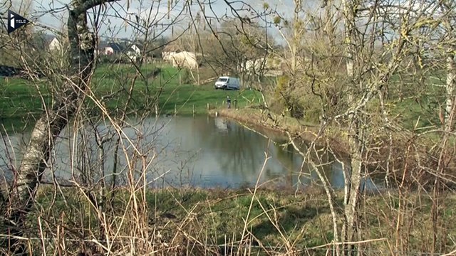 Les motivations de l'auteur du meurtre dans l'Aveyron restent floues
