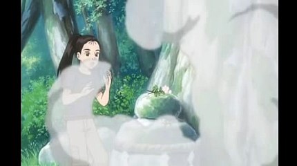 블랙잭하는방법ぇ＼＼【KOP77。COM】＼＼ぷ스보벳 주소바카라주소