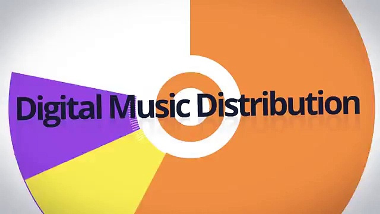 Stephen Allan - Higher (Extended Club Mix) [House] (World Music 720p)