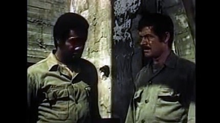 온라인추천카지노【 TNT900。COM 】우리카지노 아이비씨벳 주소