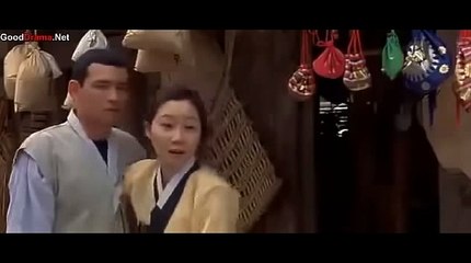 블루카지노じ◈..TNT900、COM..☜い바카라라이브と바카라싸이트