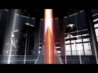 Cambodian Idol : Coming soon...