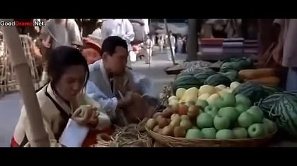 바카라일번지ぢ♤..TNT900、COM..↘た바카라필승법ん바카라 배팅