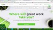 How to make account and earn money from odesk upwork in hindi urdu