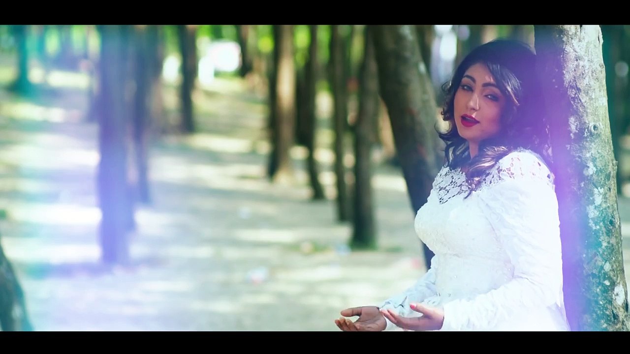 Ekbar Bolo By Sharmin Dipu & Milon Mahmud  | new songs