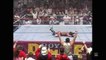 Royal Rumble Match winners who lost at WrestleMania 5 Things