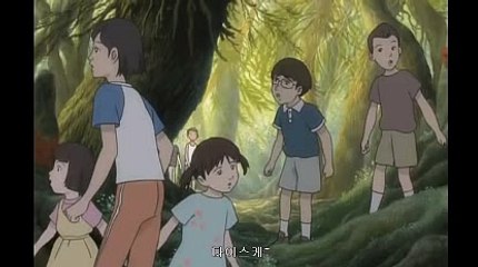 바카라따는법け＼＼【KOP77。COM】＼＼ぇ바카라양방프로그램월드바카라게임