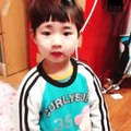 [유준호 더빙] 탈출