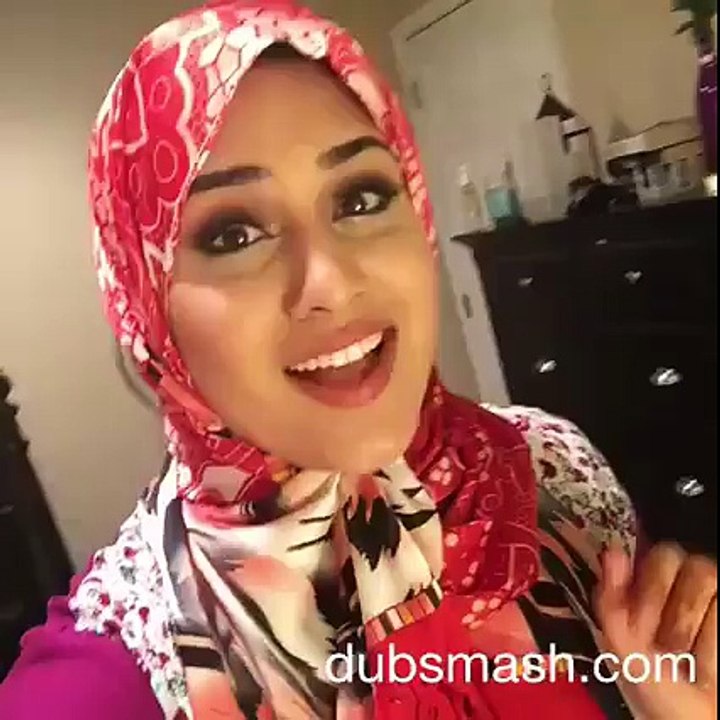 Top 10 funny videos top funny videos of funny videos of peoples best funny videos Funny Videos - Funny Clips Videos Best