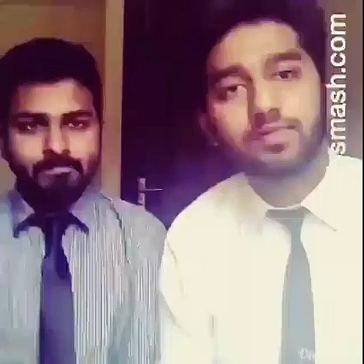 Top 10 funny videos top funny videos of funny videos of peoples best funny videos Funny Videos - Funny Clips Videos Best