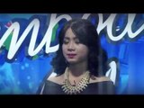Cambodian Idol | Judge Audition | Week 2 | Pro