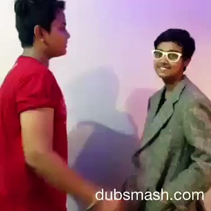 Top 10 funny videos top funny videos of funny videos of peoples best funny videos Funny Videos - Funny Clips Videos Best