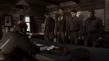 강원랜드 게임【 KOP77。COM 】인터넷경마사이트