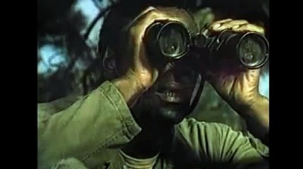 강원랜드 게임【 TNT900。COM 】호게임 사설토토사이트추천