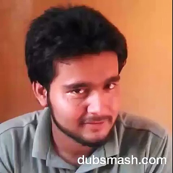 Top 10 funny videos top funny videos of funny videos of peoples best funny videos Funny Videos - Funny Clips Videos Best