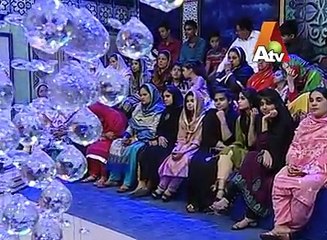 Bay khud kiye daty hain andaz hijabana by Muhammad Arslan Qadri