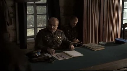 EPL유료픽【 KOP77。COM 】헬로카지노